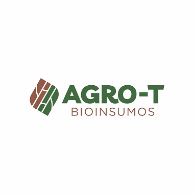 AGRO-T BIOINSUMOS - THALES SIQUEIRA